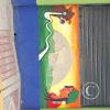 Mural on Jiron 2 de Mayo at Jiron Cusco (8)