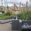 Parque de la Madre at Jiron Umachiri and Jiron Tacna (4)