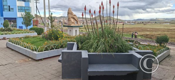 Parque de la Madre at Jiron Umachiri and Jiron Tacna (4)