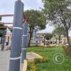 Plaza Bolognesi at Jiron Sucre and Jiron Santa Cruz (2)