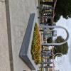 Plaza Bolognesi at Jiron Sucre and Jiron Santa Cruz