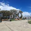 Plaza de Armas (2)