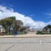 Plaza de Armas (3)