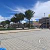 Plaza de Armas (4)