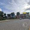 Plaza de Armas (6)
