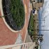 Unnamed park near the terminal (2)