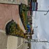 Unnamed park near the terminal