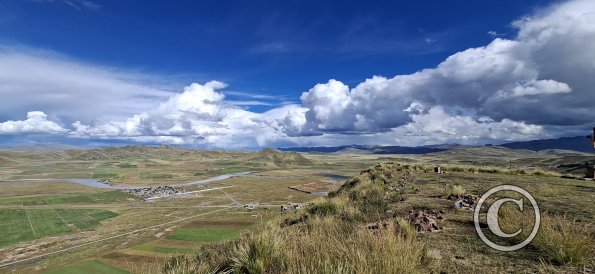 View from the Mirador (5)