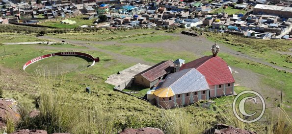 View from the Mirador (6)