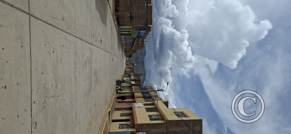 street scene (2)