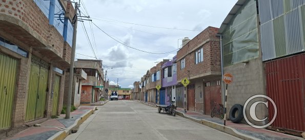 street scene (3)