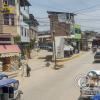 Av. Mariano Melgar y Jiron Leoncio Prado (2)