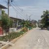 Calle Las Delicias y Jiron Mariscal Castilla (2)