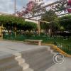Plaza de Armas (4)