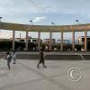 Plaza de Armas (7)