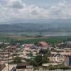 View from the end of Jiron Ricardo Palma near Jiron Alfonso Ugarte (2)