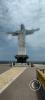 Cristo Redentor (4)