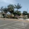 Plaza de Armas (2)