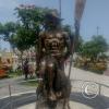 Plaza de Armas (3)