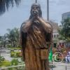 Plaza de Armas (6)