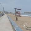 The beach (2)