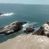 View of the ocean (3)