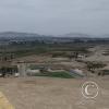 View of the town (3)