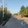 IMG_20230815_172158988_HDR