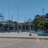 Plaza de Armas