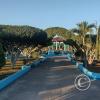 Plaza del Tercer Piso at Jiron Bellavista, Jiron Loreto, Jiron Junin (2)