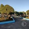 Plaza del Tercer Piso at Jiron Bellavista, Jiron Loreto, Jiron Junin (4)