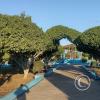 Plaza del Tercer Piso at Jiron Bellavista, Jiron Loreto, Jiron Junin