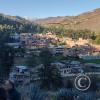 IMG_20250731_171344843_HDR