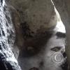 IMG_20250730_114030770