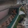 IMG_20250728_095144011_HDR