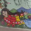 IMG_20250728_105648761