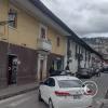 IMG_20250728_111916389_HDR