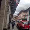 IMG_20250728_112305145_HDR