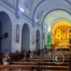IMG_20250728_113555237_HDR