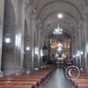 IMG_20250728_114350262