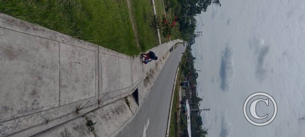 IMG_20250721_130912992_HDR