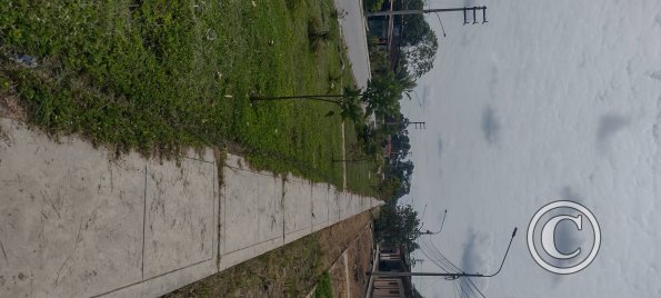 IMG_20250721_131152031_HDR