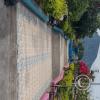 IMG_20250721_132653102_HDR