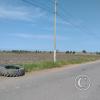 Av. 9 de Noviembre near Jiron Vallecito (3)