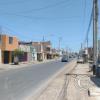 Av. Lima near Pasaje Martin (2)