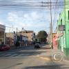 Av. Quilca y Jiron Pizarro