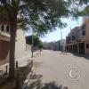 Calle Granda from Prolongacion Jose Maria Morante