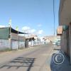 Calle Teniente Ferrer y Av. Mariscal Castilla
