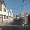 Jiron 2 de Mayo y Jiron Comercio