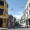Jiron 28 de Julio from Jiron La Merced (2)